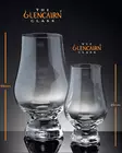 Viskilasi Glencairn Wee (6kpl) - Viskilasit - GC0006W - 2