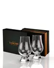 Glencairn glas i presenrförpackning (2 glas) - Whiskyglas - GC0002NW - 1