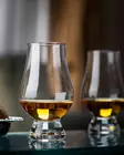 Glencairn glas i presenrförpackning (2 glas) - Whiskyglas - GC0002NW - 2