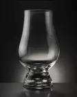 Glencairn glas i presenrförpackning (2 glas) - Whiskyglas - GC0002NW - 4