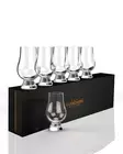Glencairn Glass in Gift Box (6 glasses) - Whiskey Glasses - GC0006NW - 1