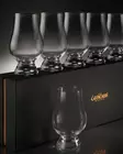 Glencairn Glass in Gift Box (6 glasses) - Whiskey Glasses - GC0006NW - 2