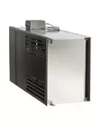 Viinikellarin Jäähdytyslaite ARM15X - Integroitavat mallit - WINEARM15X - 3