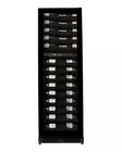 Vinskåp Pevino Imperial 96 flaskor DZ - Vinskåp - PEVIMP96DZ - 4