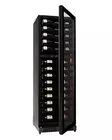 Vinskåp Pevino Imperial 96 flaskor DZ - Vinskåp - PEVIMP96DZ - 3