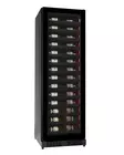 Vinskåp Pevino Imperial 96 flaskor SZ - Vinskåp - PEVIMP96SZ - 1